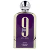 Image de Eau de parfum Afnan  9 Pm Pour Femme Edp Vape P32534638