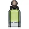 Image de Rue broca EDP pour hommes Hooked - 100ml