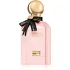 Image de Rue broca EDP pour femmes Hooked - 100ml