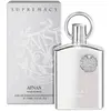 Image de Afnan Suprématie Argent EDP - 150 ml