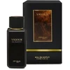 Image de Zimaya Vigor EDP - 100 ml