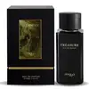 Image de Zimaya Trésor EDP - 100ml