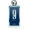 Image de Afnan 9h00 Plongée EDP - 100 ml