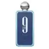Image de Eau de parfum Afnan  Eau de parfum 9 am Dive 100 ml - P32789549