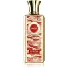 Image de Zimaya Louxor - EDP - Volume : 100ml
