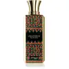 Image de Zimaya Grandeur - EDP - Volume : 100ml