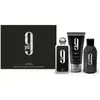 Image de Coffret cadeau 9PM EDP 100 ml, gel douche 150 ml et déodorant spray 150 ml - 100 ml
