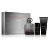 Image de Afnan Supremacy Not Only Intense Extrait de Parfum Coffret 100 ml, déodorant stick 75 g et gel douche 150 ml - 100 ml