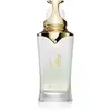Image de Zimaya Taraf White Edp - 100 ml