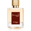 Image de Zimaya Bouquet Rouge EDP - 100 ml