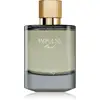 Image de Zimaya Impulsion Oud EDP - 100 ml
