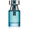 Image de Rue broca Lumineux pour homme EDP - 100 ml