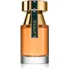 Image de Rue broca Lumineux pour femme EDP - 100 ml