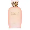 Image de Zimaya Seulement vous! EDP - 100ml
