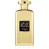 Image de Zimaya Noor Oud EDP U 100 ml