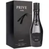 Image de Riiffs Privé Noir Eau de parfum pour Homme 100 ml