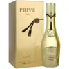 Image de Riiffs Privé Oros Eau de parfum femme 100 ml