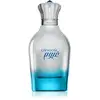 Image de Zimaya Ghyoom EDP U 100 ml