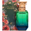 Image de Afnan Mystique Bouquet EDP W 80 ml