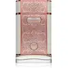 Image de Afnan Oud Rising EDP U 80 ml