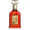 Image de Zimaya Al Fouz EDP - 100 ml
