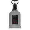 Image de Zimaya EDP Étalon - 100ml