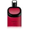 Image de Afnan Portrait abstrait EDP U 100 ml