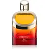 Image de Afnan Portrait Revival EDP U 100 ml