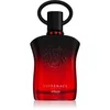 Image de Afnan Suprématie Tapis Rouge EDP - 100 ml