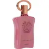 Image de Afnan Suprématie Gala EDP - 90 ml