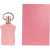 Image de Eau de parfum Afnan  Supremacy Gala Extrait De Parfum Edp Vapo P32566034