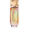 Image de Rue broca Nexa Musée femme EDP - 100 ml