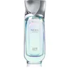 Image de Rue Broca Nexa Immortel EDP M 100 ml