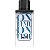 Image de Rue broca On Time Homme EDP - 100 ml