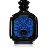 Image de Zimaya Zukhruf Eau de Parfum pour homme 100 ml