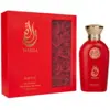 Image de Riiffs Warda Eau de parfum pour femme 100 ml