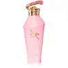 Image de Zimaya Hawwa Pink Eau de Parfum pour femme 100 ml