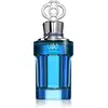 Image de Zimaya Khafaya Bleu EDP - 100ml