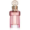 Image de Zimaya Khafaya Rose EDP - 100ml
