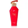 Image de Zimaya Hawwa Rouge EDP - 100ml