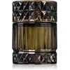 Image de Zimaya Sharaf l'extrait de parfum du club - 100 ml