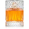 Image de Zimaya Sharaf Blend EDP U 100 ml