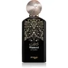 Image de Zimaya Wameed EDP - 100ml
