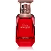 Image de Afnan Cherry Bouquet EDP W 80 ml