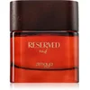 Image de Zimaya Oud réservé EDP - 100ml