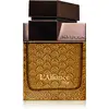 Image de Rue broca LE'Alliance EDP Stellaire - 100ml