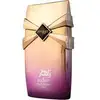 Image de Zimaya Zahir Or EDP - 100ml