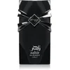 Image de Zimaya Zahir Cobalt EDP - 100ml