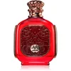 Image de Zimaya Zoukhrouf Cherry EDP - 100ml