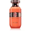Image de Zimaya Swar Al Dahab EDP - 100ml